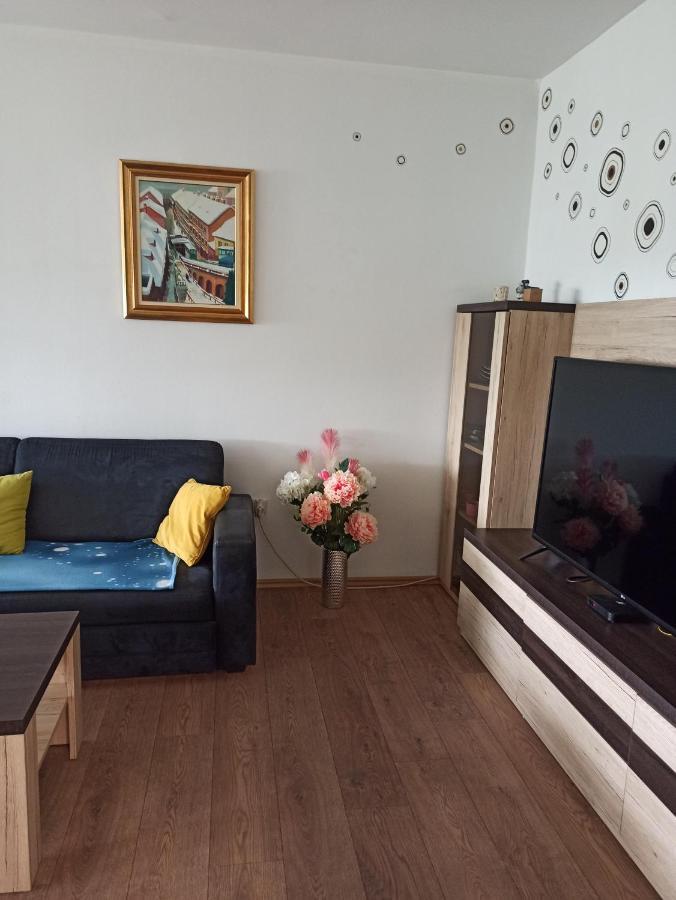 Apartman Lana ,Froudeova Ulica 3 Nasuprot Zg Velesajma Διαμέρισμα Ζάγκρεμπ Εξωτερικό φωτογραφία